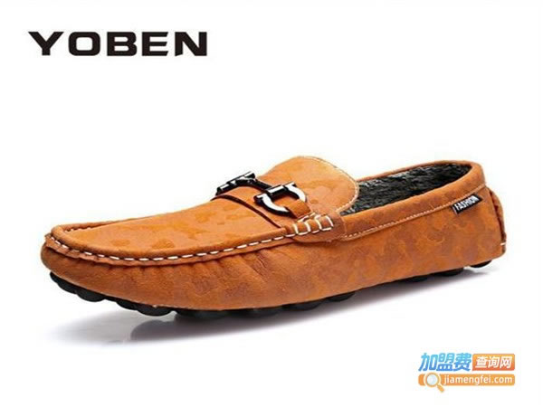 yobenЬ˷ѡ