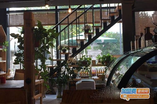 yoga@coffee٤˷ѡ