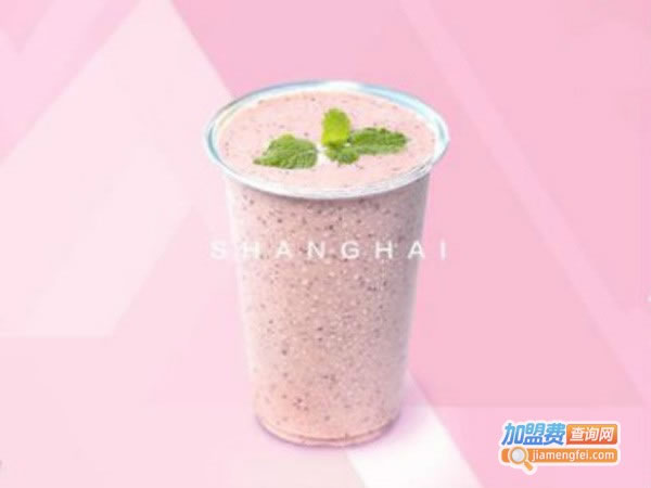 YOGIBOOSTŷ˹˷ѡ