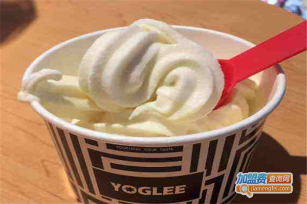 yogleeŸ̱ܼ˷ѡ