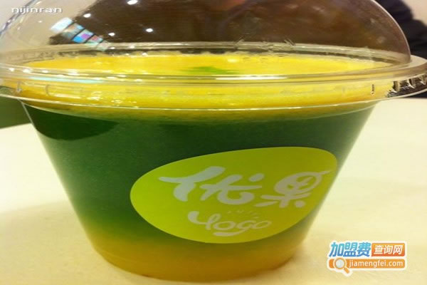 yogojuiceŹʱ̲˷ѡ