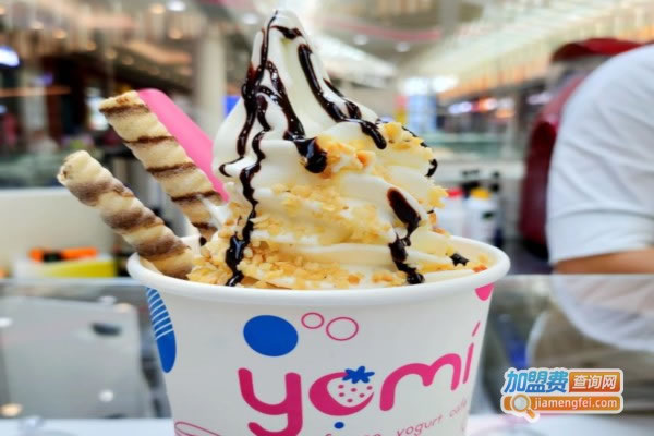 yomiʱбƷ˷ѡ