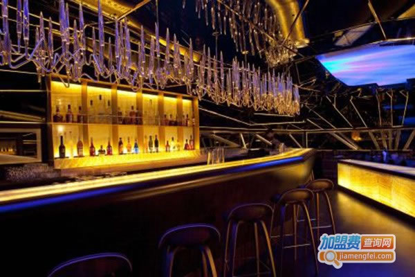 YOUNGCLUB˷ѡ