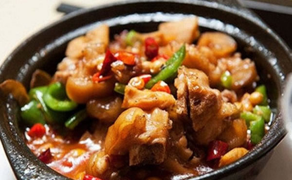 《一品缘黄焖鸡米饭加盟费》