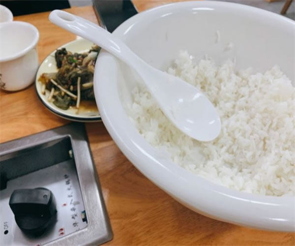 ˼޹Ѽ˷ѡ