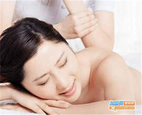 《伊生贝尔产后恢复加盟费》