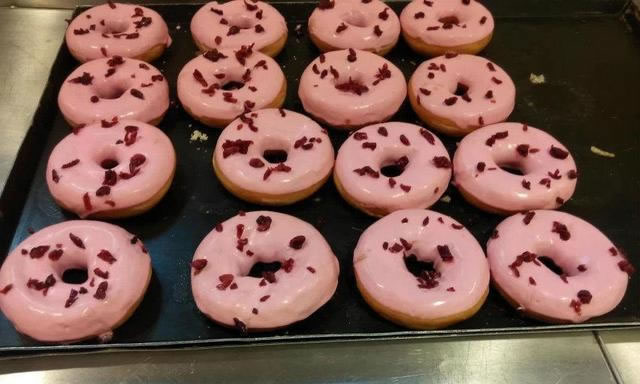 ʱȦ˷ѡ