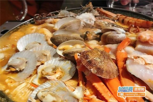 ӲTOUGHTONGUEBBQ˷ѡ