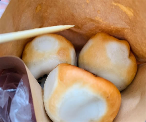 ʢ¥˷ѡ