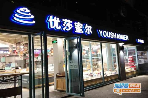 ɯ۶決˷ѡ