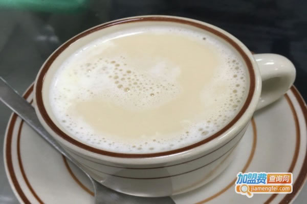 《义顺牛奶公司加盟费》