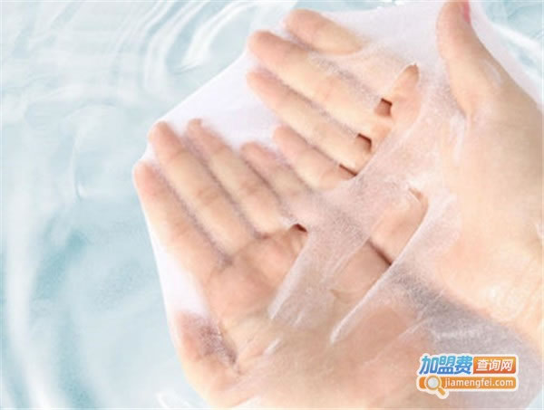 《雅诗泉加盟费》