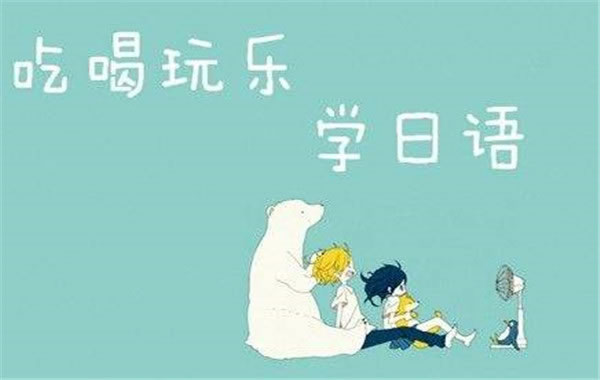 ˷ѡ