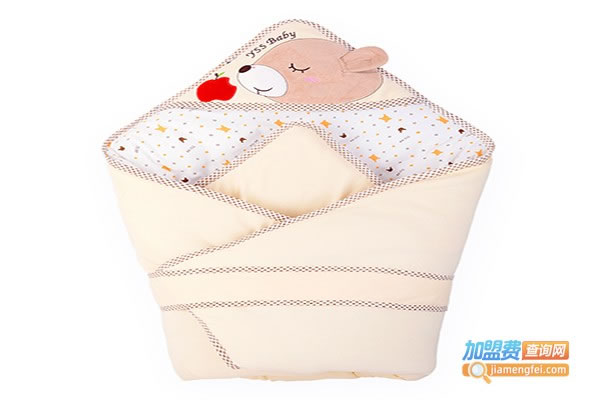 Ӥˬ˷ѡ