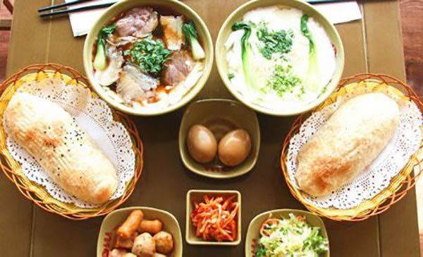 xʢ涹Լ˷ѡ