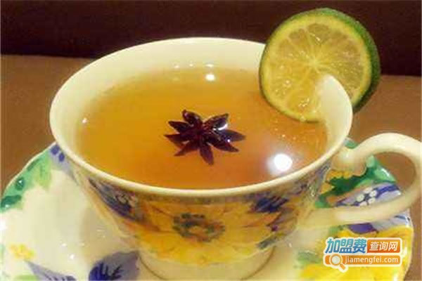 《煜图蜂蜜加盟费》