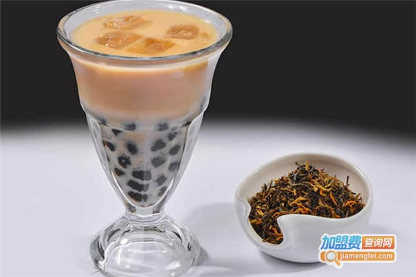 yummy̲˷ѡ