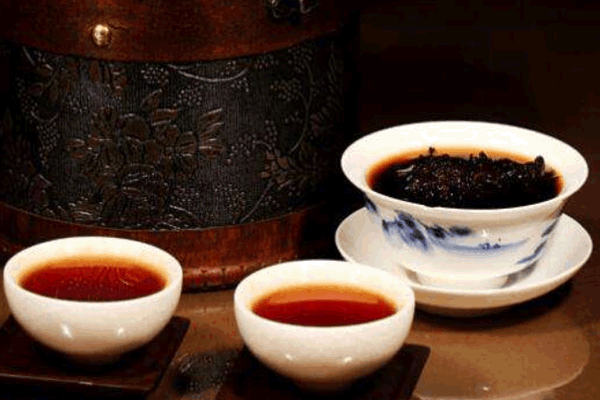 Yunitea˷ѡ