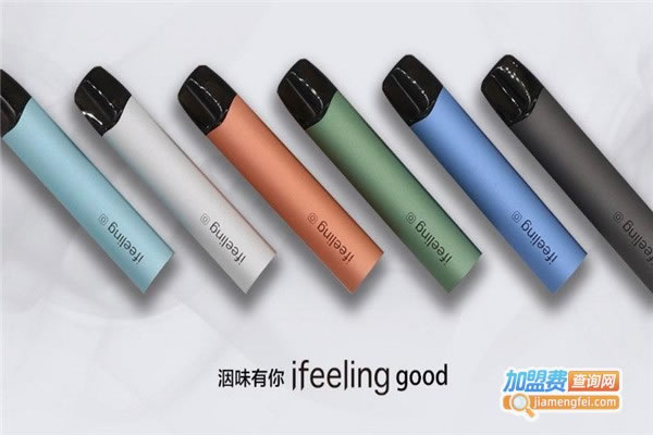 ζifeeling˷ѡ