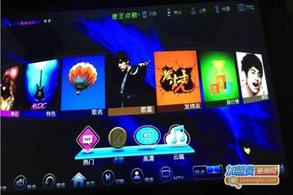 ktv˷ѡ
