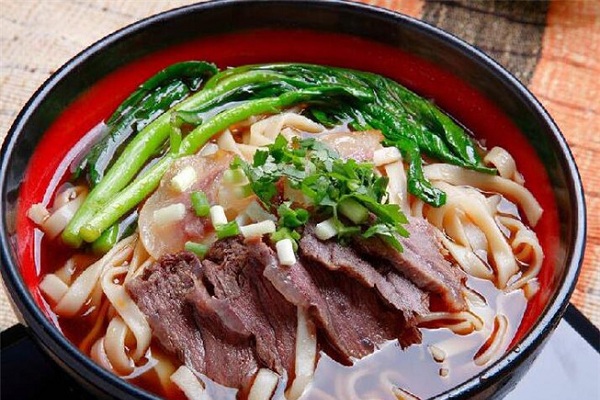 《幺外婆摊摊面加盟费》