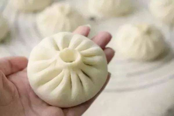 Խ˷ѡ