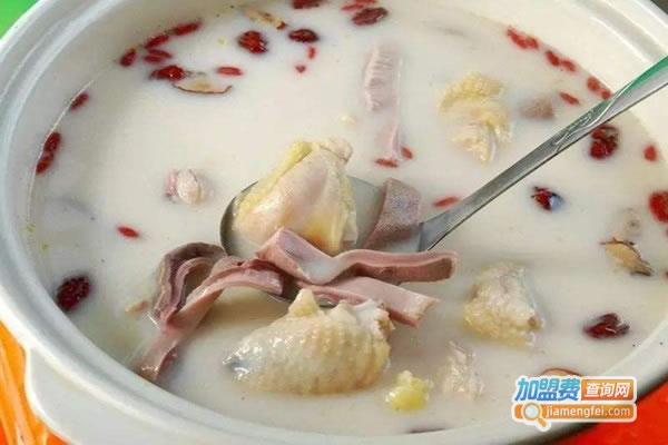 СǼ˷ѡ