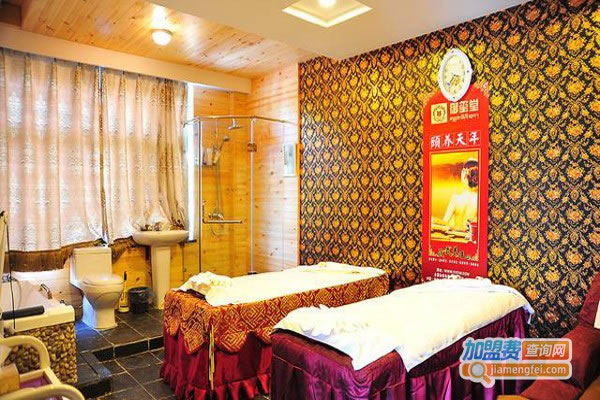 SPA˷ѡ