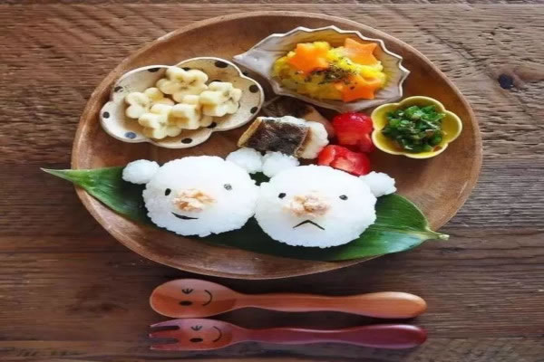 《营养餐加盟费》