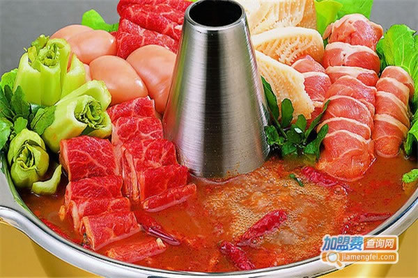 ѾѼѼ˷ѡ