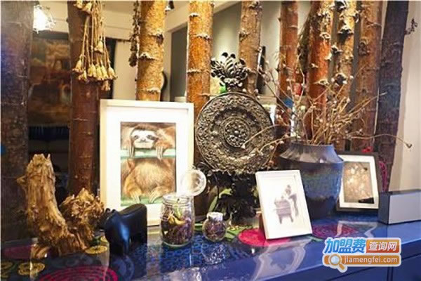 ԵջҼ˷ѡ