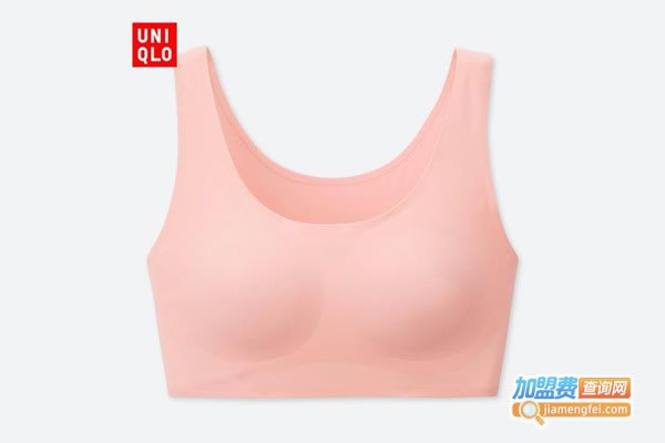¿¼˷ѡ