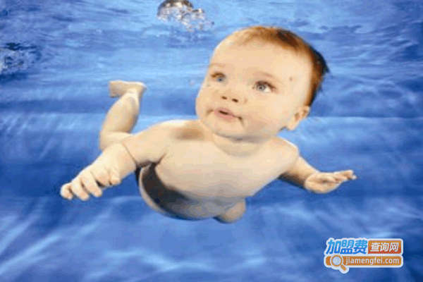 ӤӾٷӤӾݼ˷ѡ