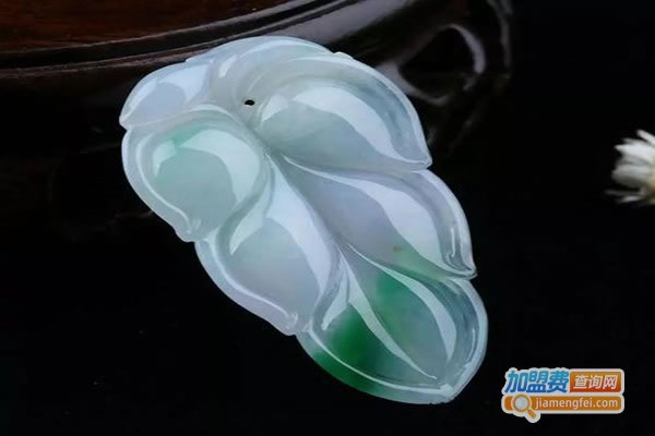 Եߵ˷ѡ