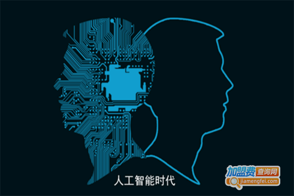׿AI˷ѡ