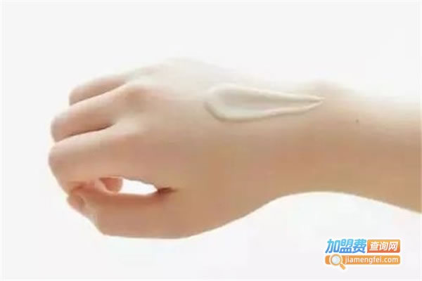 溻Ʒ˷ѡ