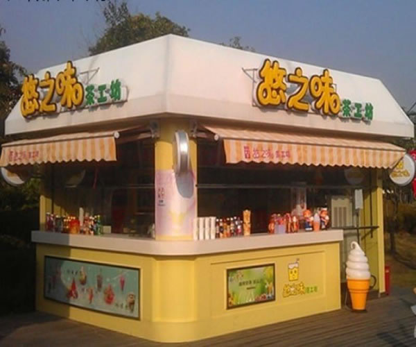 ֮ζ蹤˷ѡ