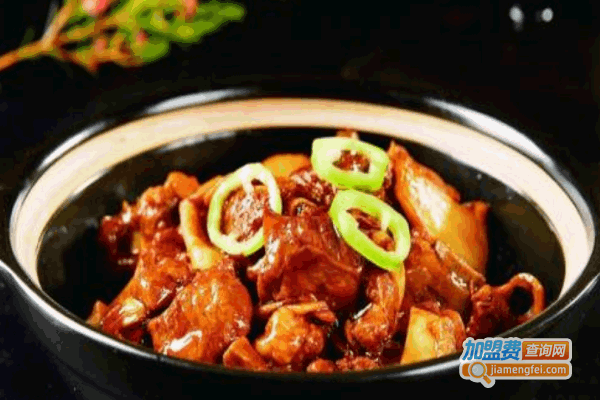 ۻݻ˼˷ѡ