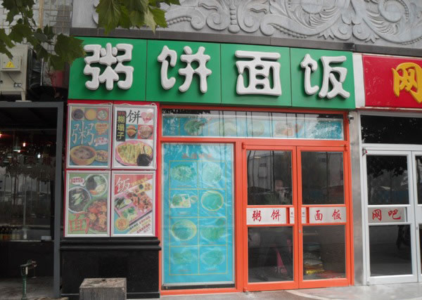 淹˷ѡ