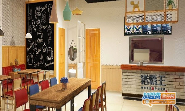 ׷ۼ˷ѡ