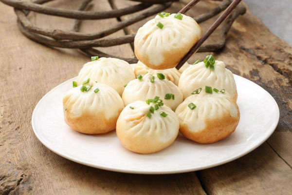 ܴ˷ѡ