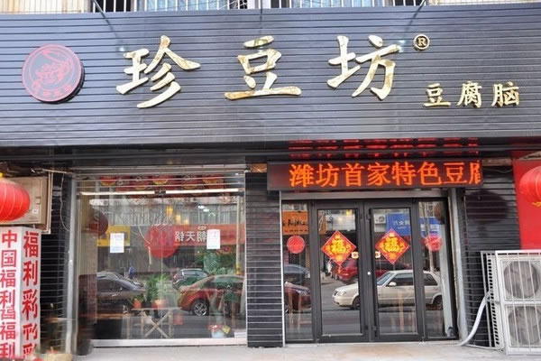 䶹˷ѡ