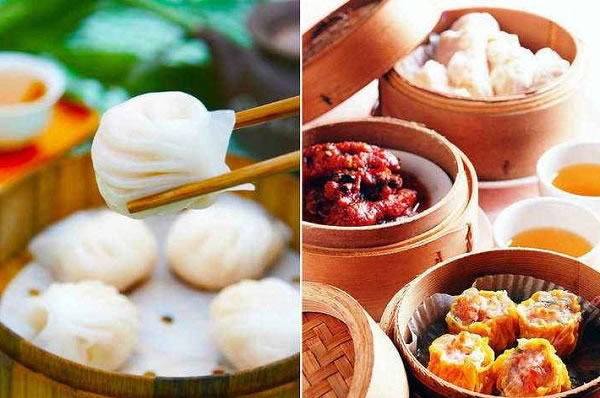 《早点铺加盟费》