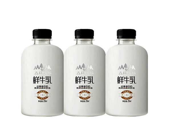 《乍甸乳业加盟费》