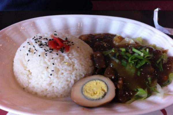 《筑地屋牛肉饭加盟费》