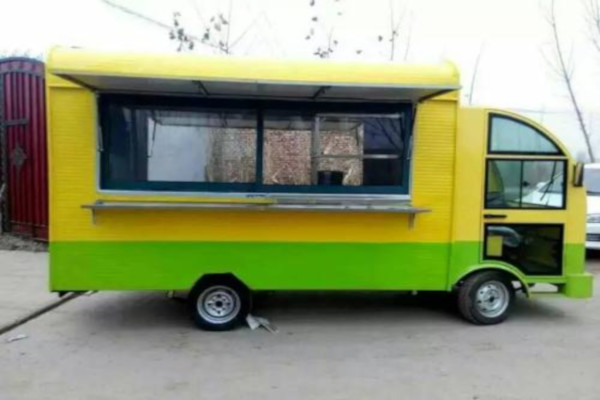 СԳ˷ѡ