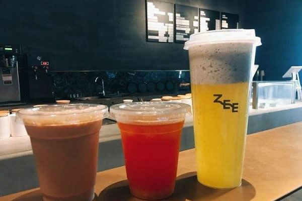 zeetea˷ѡ