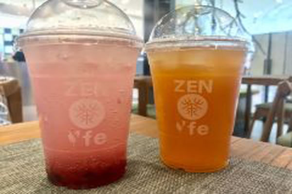 zenfe˷ѡ