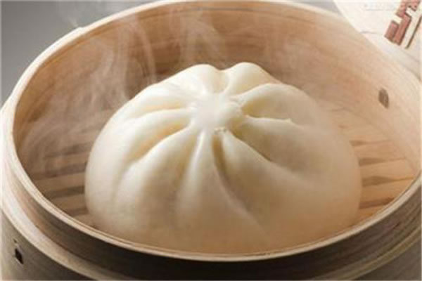 Ӽ˷ѡ