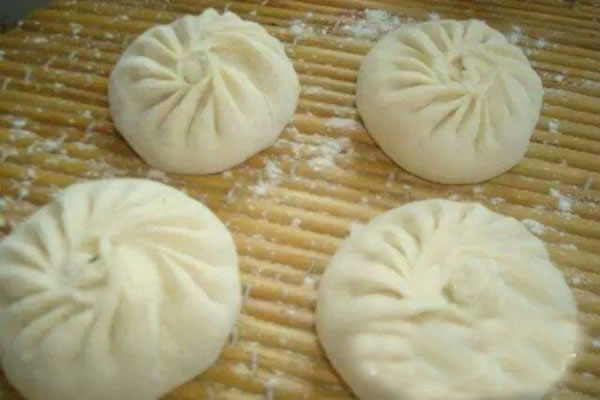 Ÿ԰Ӽ˷ѡ
